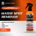 Waterspot Remover 251mL - Pembersih Jamur & Kerak Air