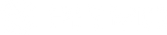 PRIMO - Home