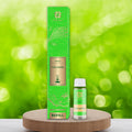 Reed Diffuser Refill Citronella 30mL