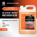 Waterspot Remover 5L - Pembersih Jamur & Kerak Air