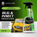 Bug & Insect Remover 610mL - Pembersih Noda Serangga