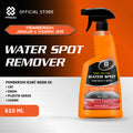 Waterspot Remover 610mL - Pembersih Jamur & Kerak Air
