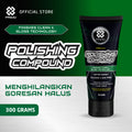 Polishing Compound 300gr - Scratch & Fine Scuff Remover